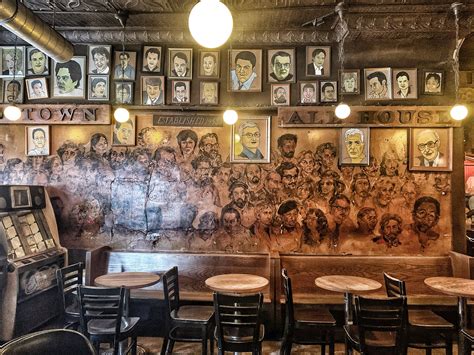 Old Town Ale House House Ale — Beer Culture Center