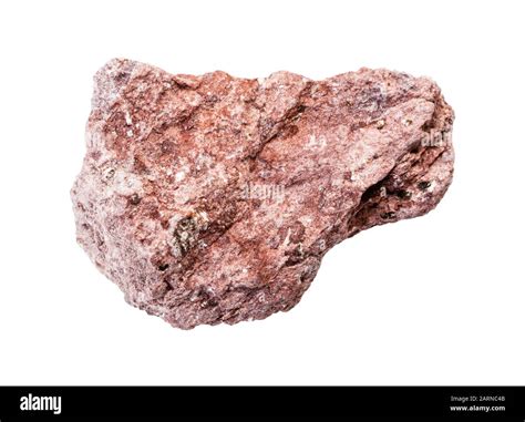 Volcanic Ash Sample Cut Out Stock Images And Pictures Alamy