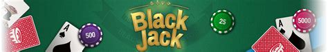 Free Online Blackjack Game | Play Blackjack 21 Now