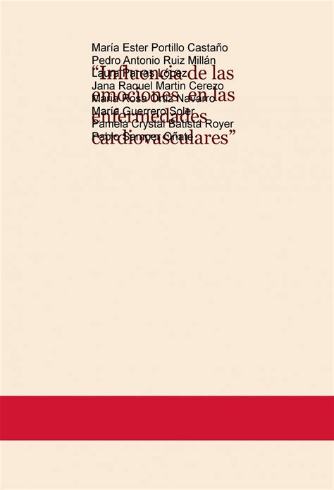 El Gran Libro De Las Emociones Gratis 5