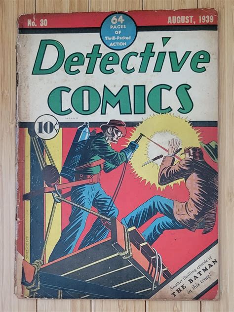 oldest book   collection aquaman   april  whats