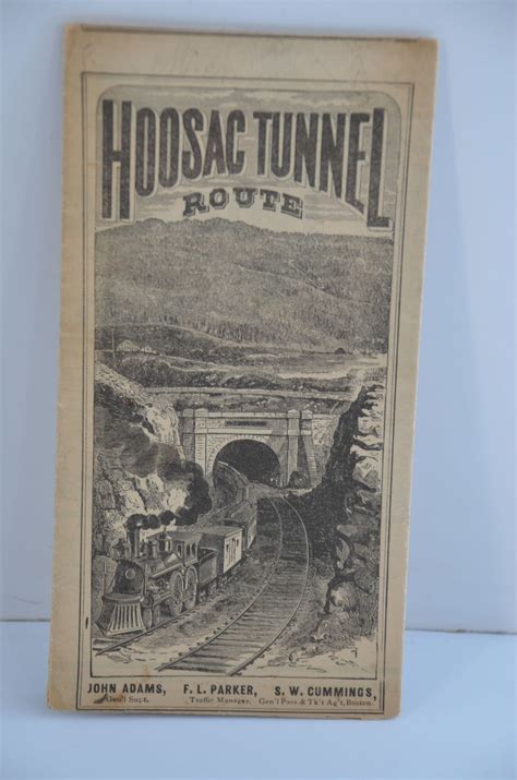 The mbta fitchburg route has a surprising secret scenic view 27