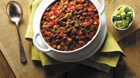 10 Best Goya Black Beans Recipes