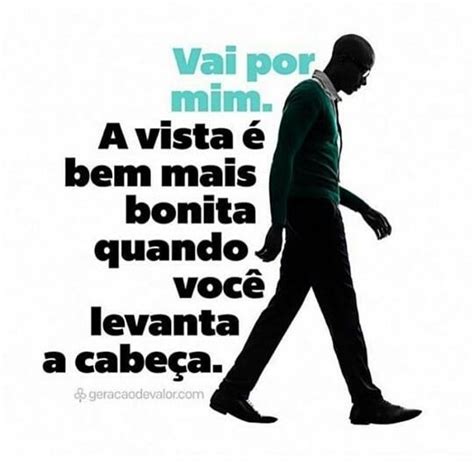 Pin by Elizabeth Melchiades on FRASES CITAÇÕES 21ª Parte