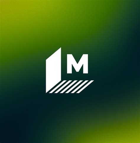 Kickstarter Approves Campaign For A Monster Shaped Gender Inclusive Sex Toy Mashable