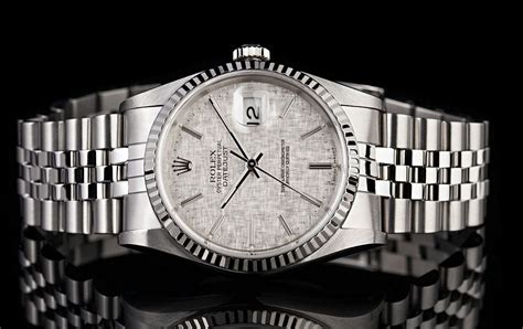 Rolex Review The Ultimate Dress Watch Breakdown