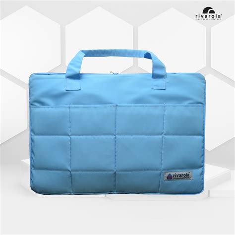 Jual Tas Laptop Jinjing Pelindung Laptop Pria Wanita Case Cover Laptop