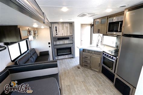 Palomino Puma Rbfq Good Life Rv