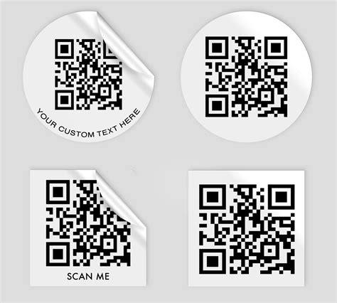 Barcode Stickers Printing | Fine Quality in 2Hrs | J Designo