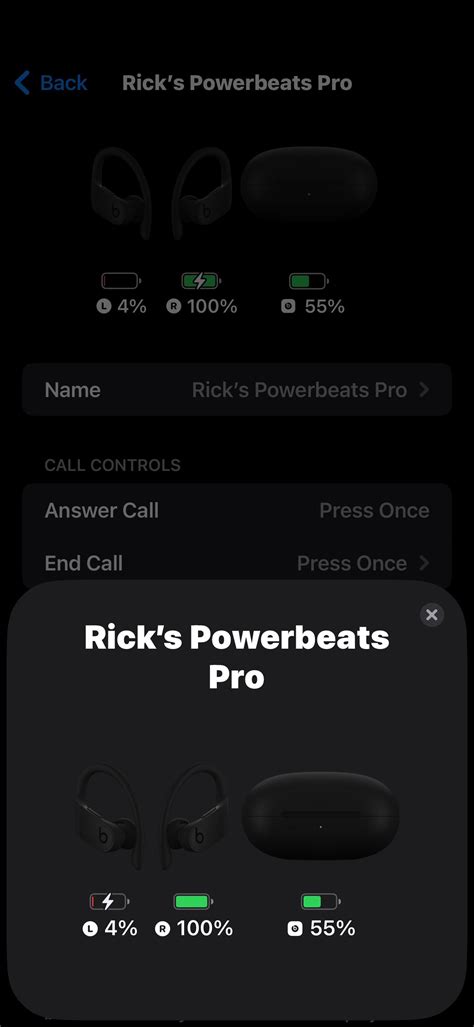 The classic power beats problems : r/beatsbydre