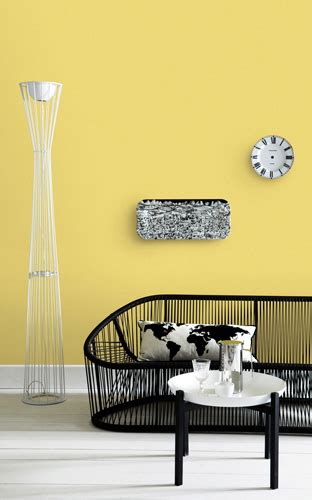 개나리 57105-3 : 네이버 블로그