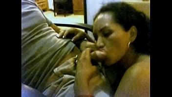 Gladis Guatemalteca Golosa XVIDEOS