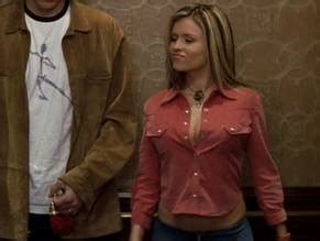 VALERIA ANDREWS Nude AZNude