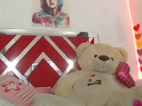 Curvyass01 Stripchat Live Sex Cam Livecamgirls Io