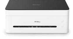 Vásárlás: Ricoh SP 150SUw Multifunkciós nyomtató árak összehasonlítása ...