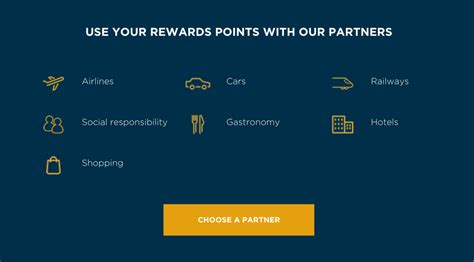 Spotlight: AccorHotels loyalty program - LoyaltyLion