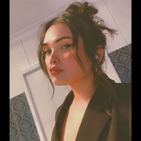 💤 (@blank_0017) | Snapchat Stories, Spotlight & Lenses