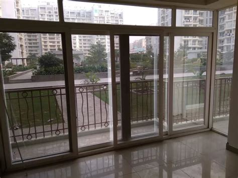 Mm Simta Astrix Upvc Sliding Window At Sq Ft In Chennai Id