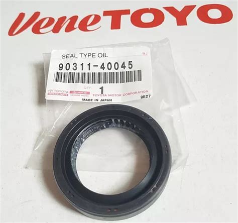 Estopera Cola Caja Fortuner Runner Hiace Hilux Mercadolibre