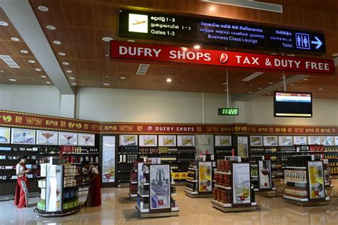 Hudson News Owner To Buy World Duty Free Wsj