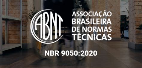 Nbr Atualiza O De O Que Mudou Guiaderodas