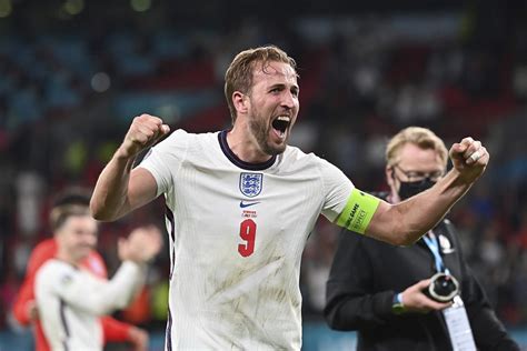 How many finals have England been in? | FourFourTwo