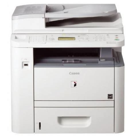 Canon Imagerunner W Monochrome Photocopier Machine Price In Bangladesh