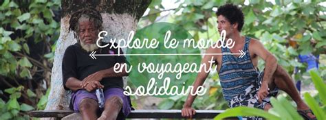 Voyage solidaire et humain en Amérique du Sud Chapka Assurances