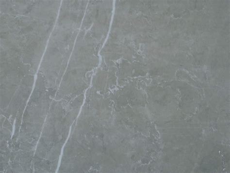 Pietra Grigia Lucida - 30x60 - Effetto Marmo - TopStock.it