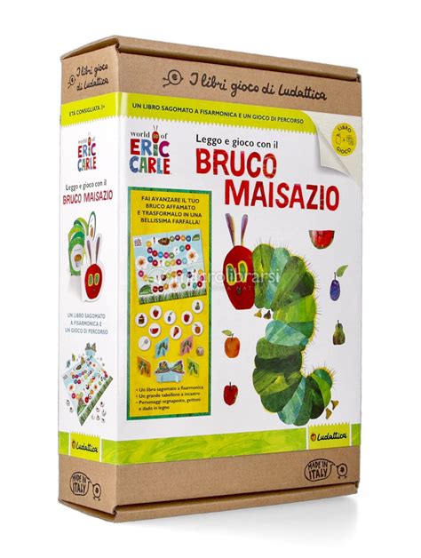 Bruco: Libro Sui Bruco Per Bambini Con Foto Stupende And Storie Divertenti ( Serie Ricordati Di Me) 4