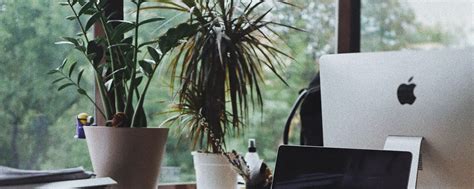 РАБОТА | ВАКАНСИИ | ФРИЛАНС И УДАЛЕНКА 2025 | ВКонтакте