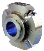 model zlr  double cartridge seals  blog