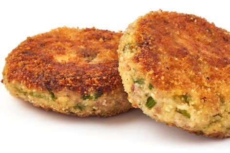 Драники – 108 вкусных рецептов с фото, простые рецепты драников