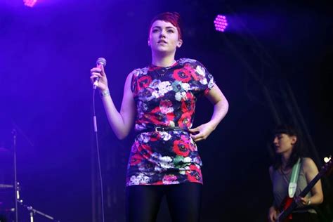 9 Hot Sexy Chloe Howl Bikini Pics