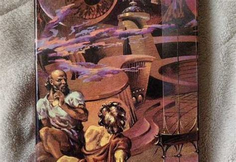 Книга "Гражданин галактики" Роберт Хайнлайн | Festima.Ru - Мониторинг ...