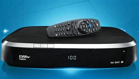 DStv Compact Asia Xtraview Channels List And Subscription Price 2024