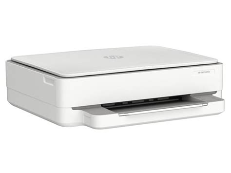 HP ENVY 6055e Wireless Color Inkjet Printer