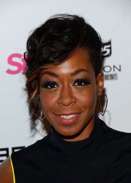 How Much Is Tichina Arnold S Astounding Net Worth Updated