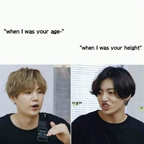 Bts Meme 15 Inspirationfeed