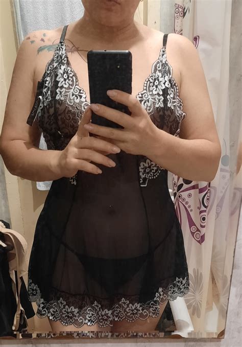 Ночная сорочка Kasumi Lingerie Эротика купить с доставкой по выгодным ценам в интернет