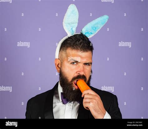 Gay Easter Hi Res Stock Photography And Images Alamy