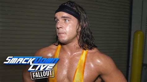 Wwe Edits Paigexavier Woods Sex Tape Reference American AJ Lee