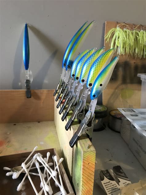 Pin on Middle School SAE Projects