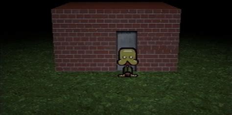 petscop on Tumblr