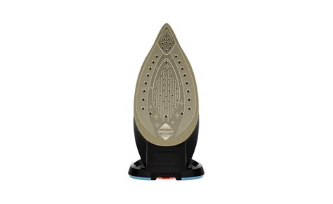 Tefal FV5695E1 glačalo | Emmezeta webshop