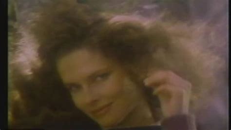 1986 Halsa Hair Shampoos & Conditioners Commercial - YouTube | Hair ...