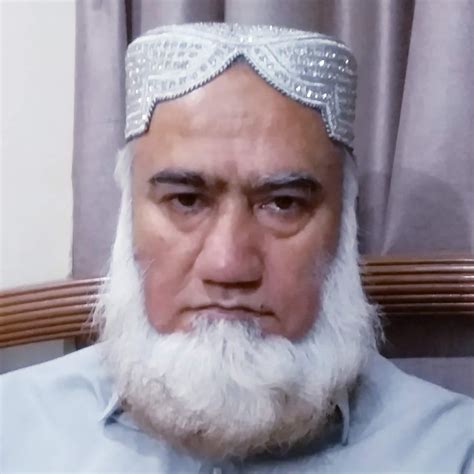 shahid mughal  allah    pious servant  allah  pray