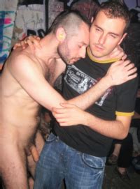 Cmnm Clothed Man Naked Man Thread For One Way Nudity Page Lpsg