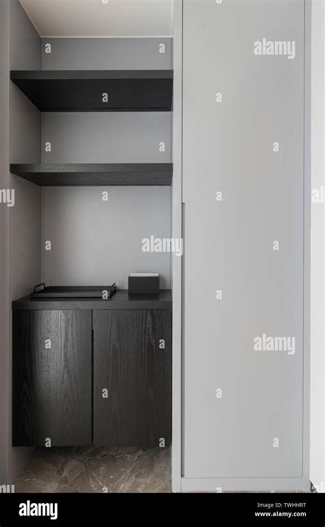 modern minimalist style stock photo alamy