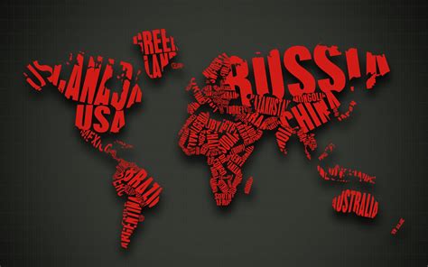 Обои карты, maps на рабочий стол